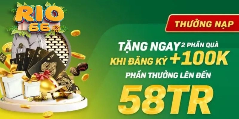 Tỷ lệ đổi thưởng cao số 1 thị trường