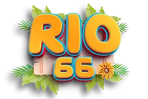 Rio66